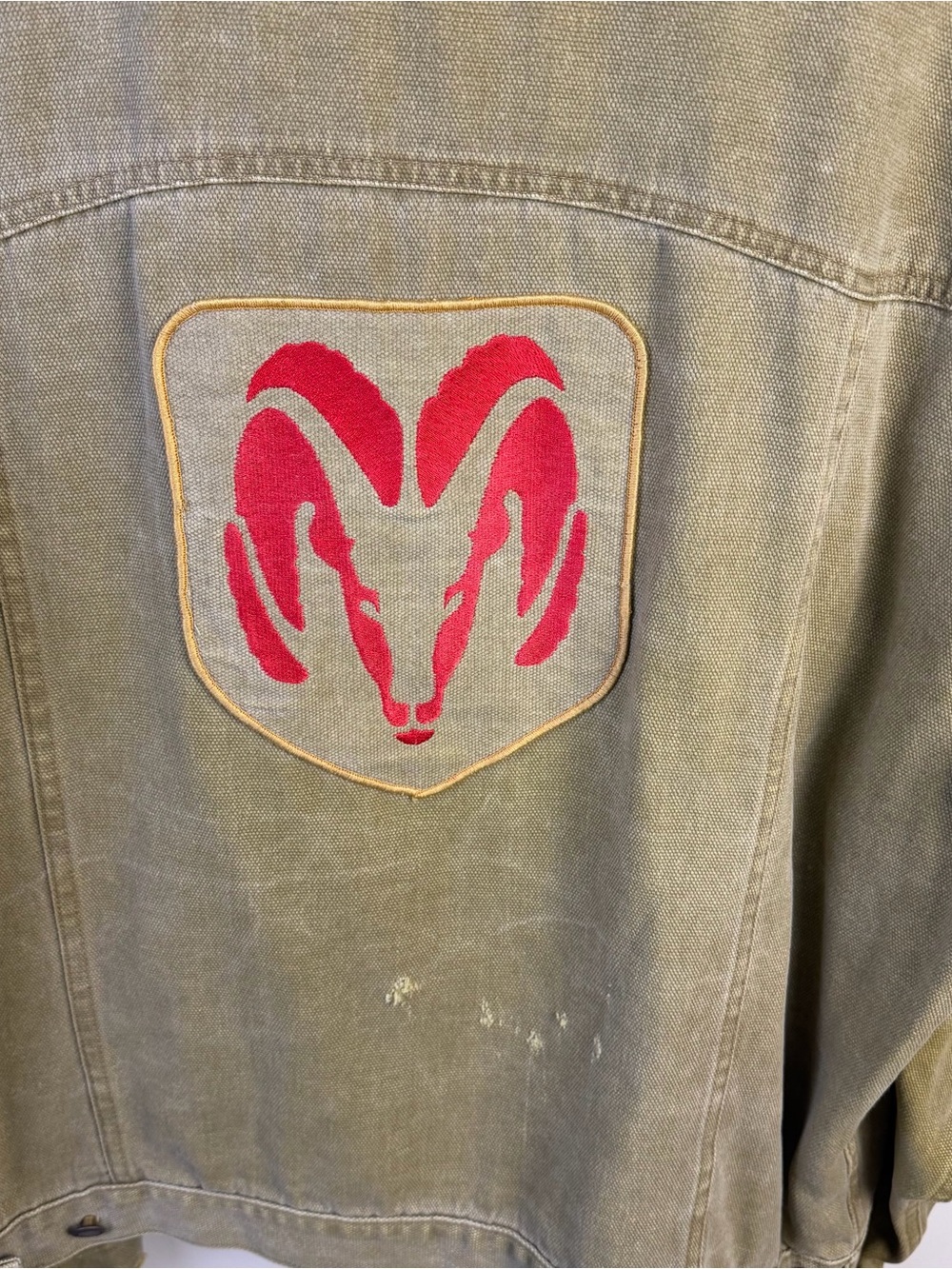 [Vintage] Rodeo Clothing - Picture 5 of 7